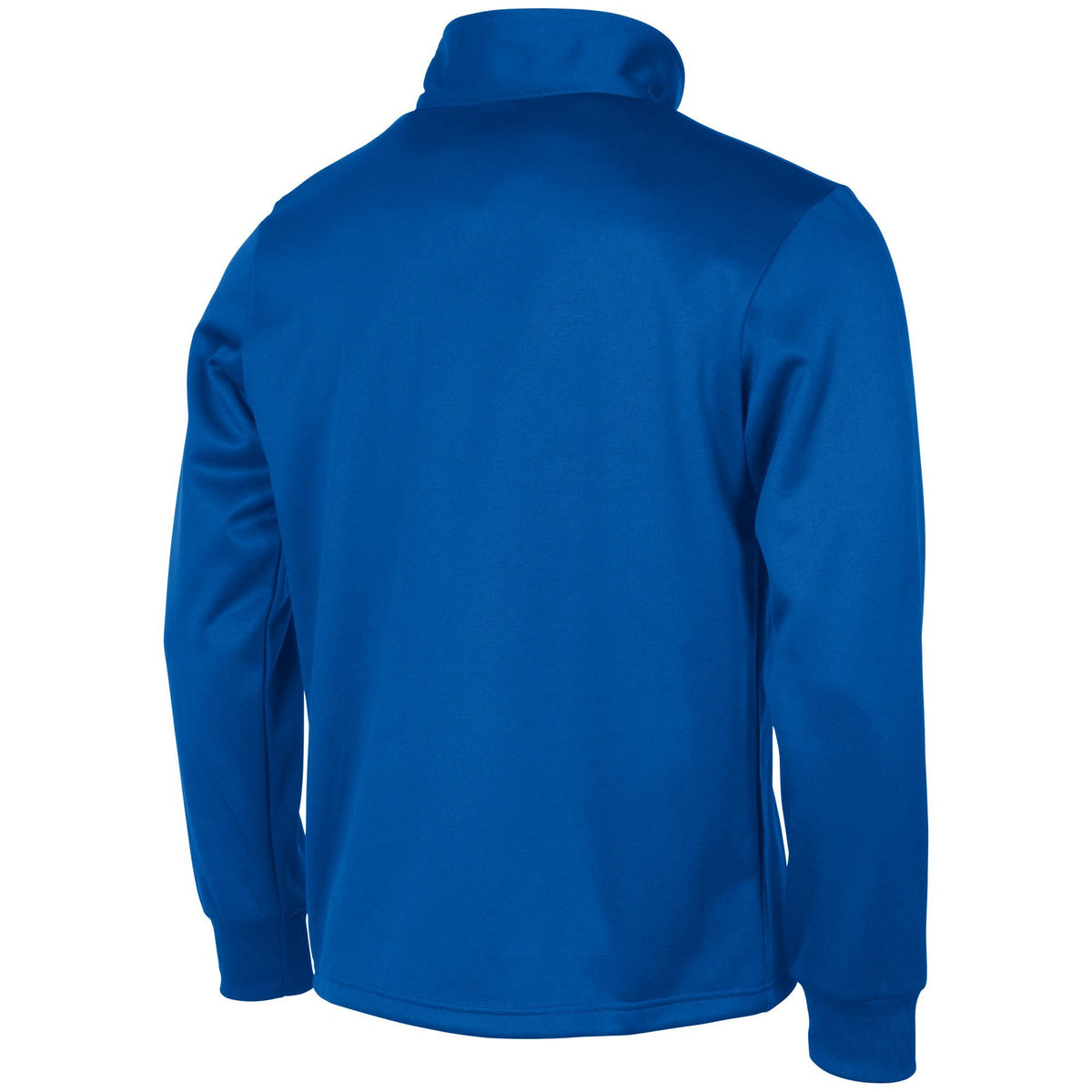 Stanno - Stanno Field Half Zip Top Royal Blau