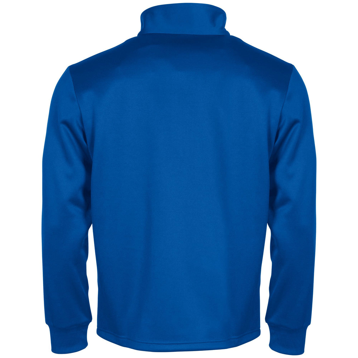 Stanno - Stanno Field Half Zip Top Royal Blau