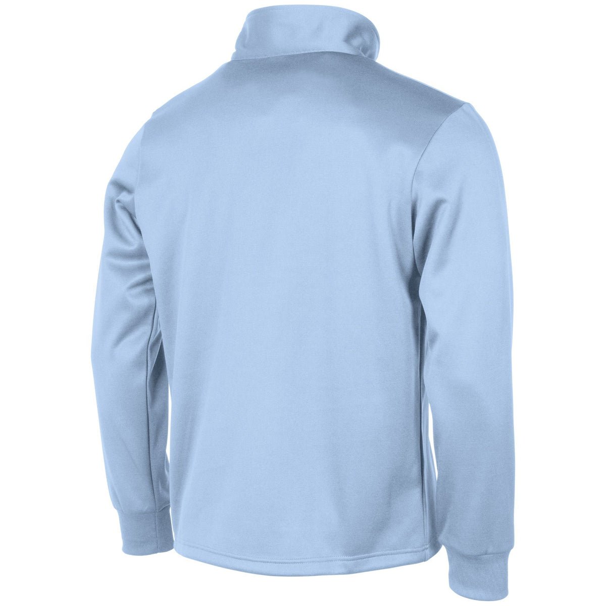 Stanno - Stanno Field Half Zip Top Hell Blau