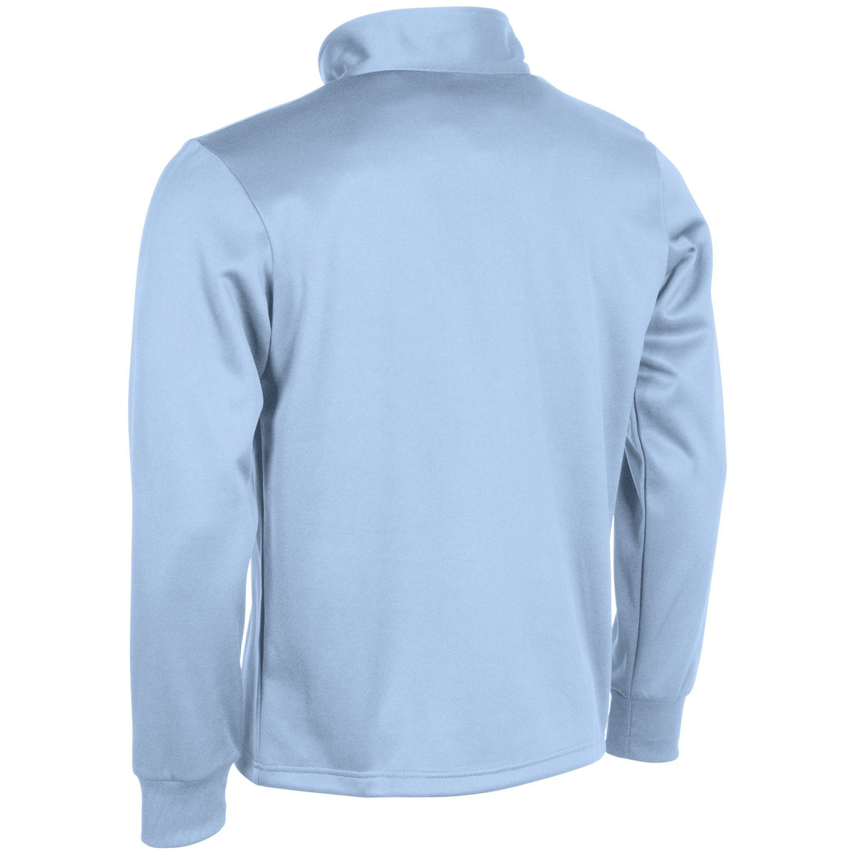 Stanno - Stanno Field Half Zip Top Hell Blau
