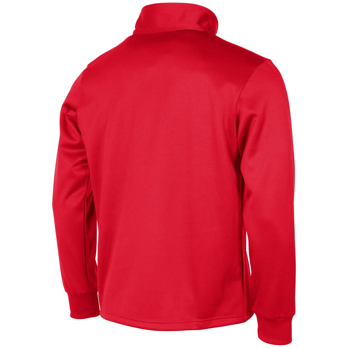 Stanno - Stanno Field Half Zip Top Rot