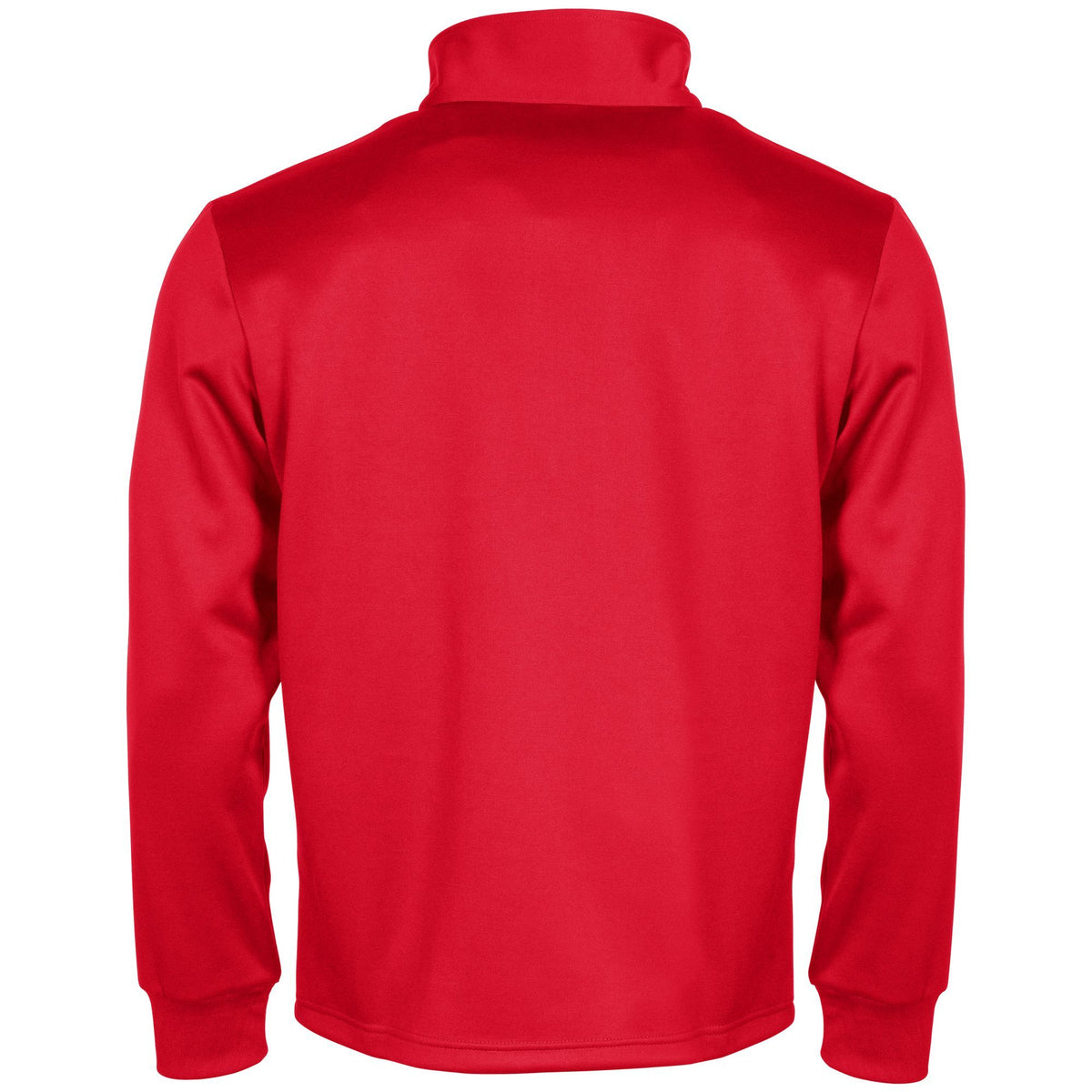 Stanno - Stanno Field Half Zip Top Rot