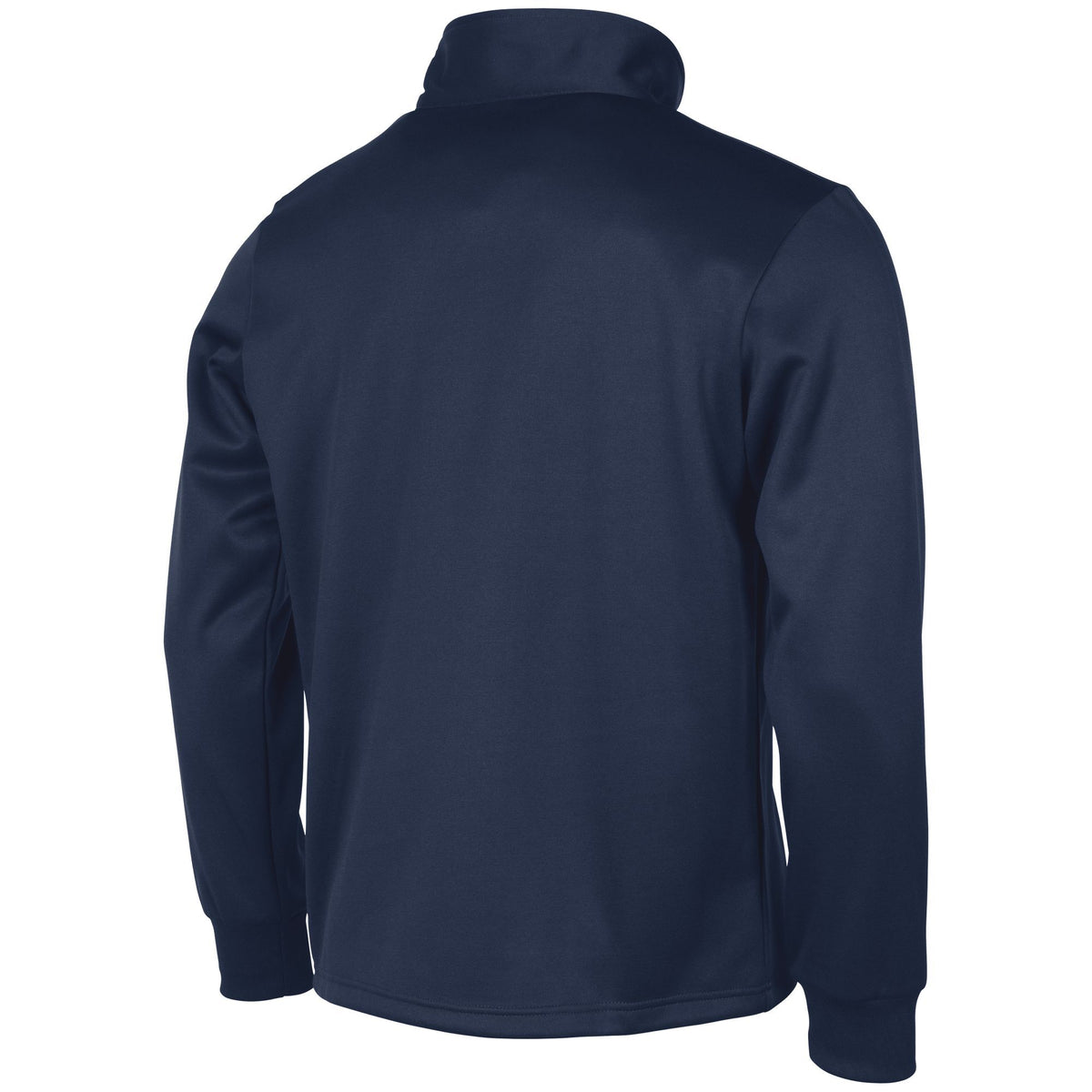 Stanno - Stanno Field Half Zip Top Marine