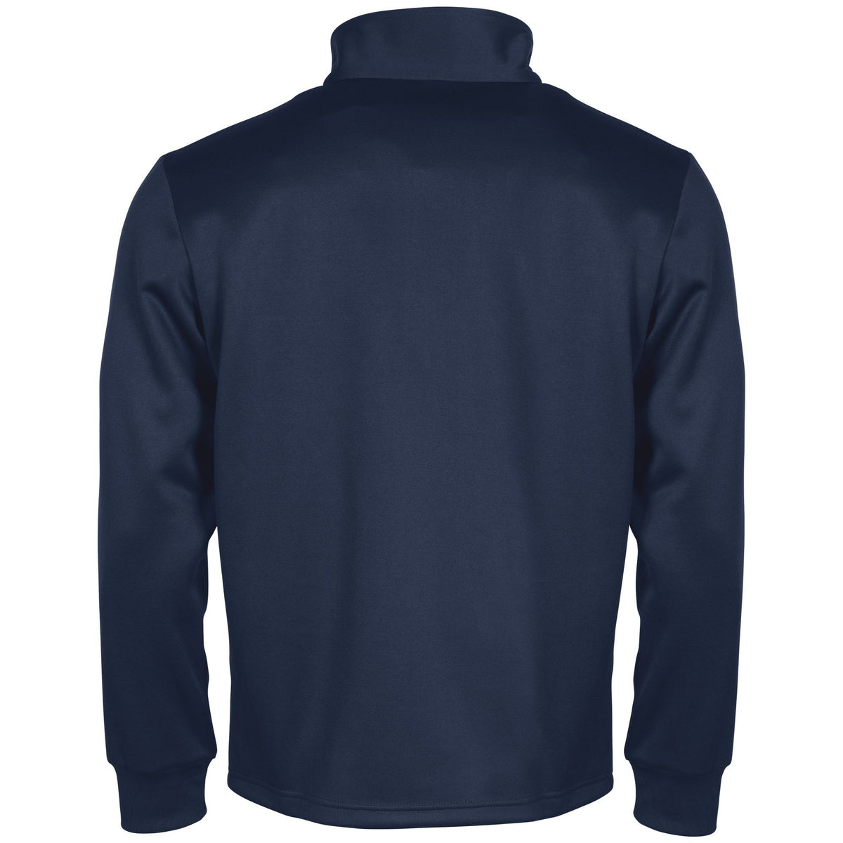 Stanno - Stanno Field Half Zip Top Marine