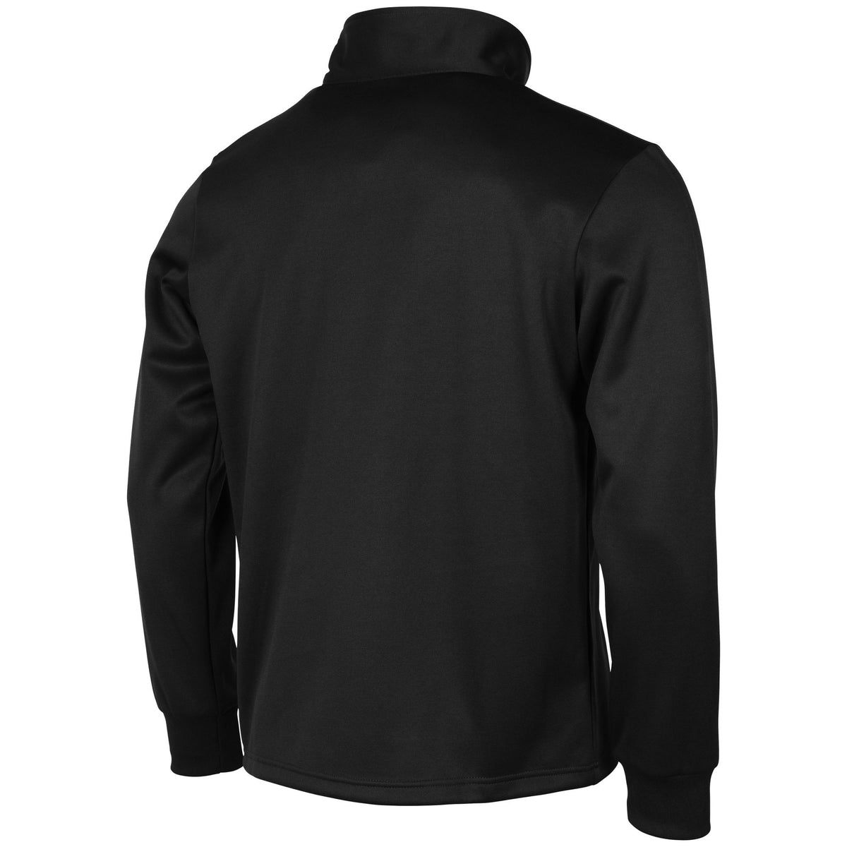 Stanno - Stanno Field Half Zip Top Schwarz