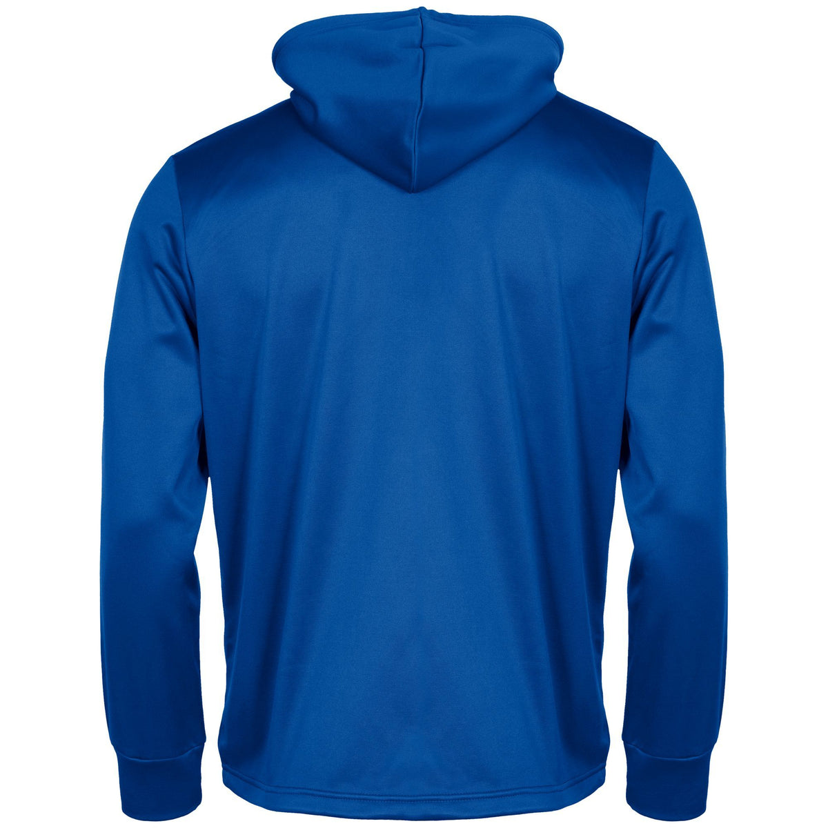 Stanno - Field Full Zip Kapuzenjacke Royal Blau