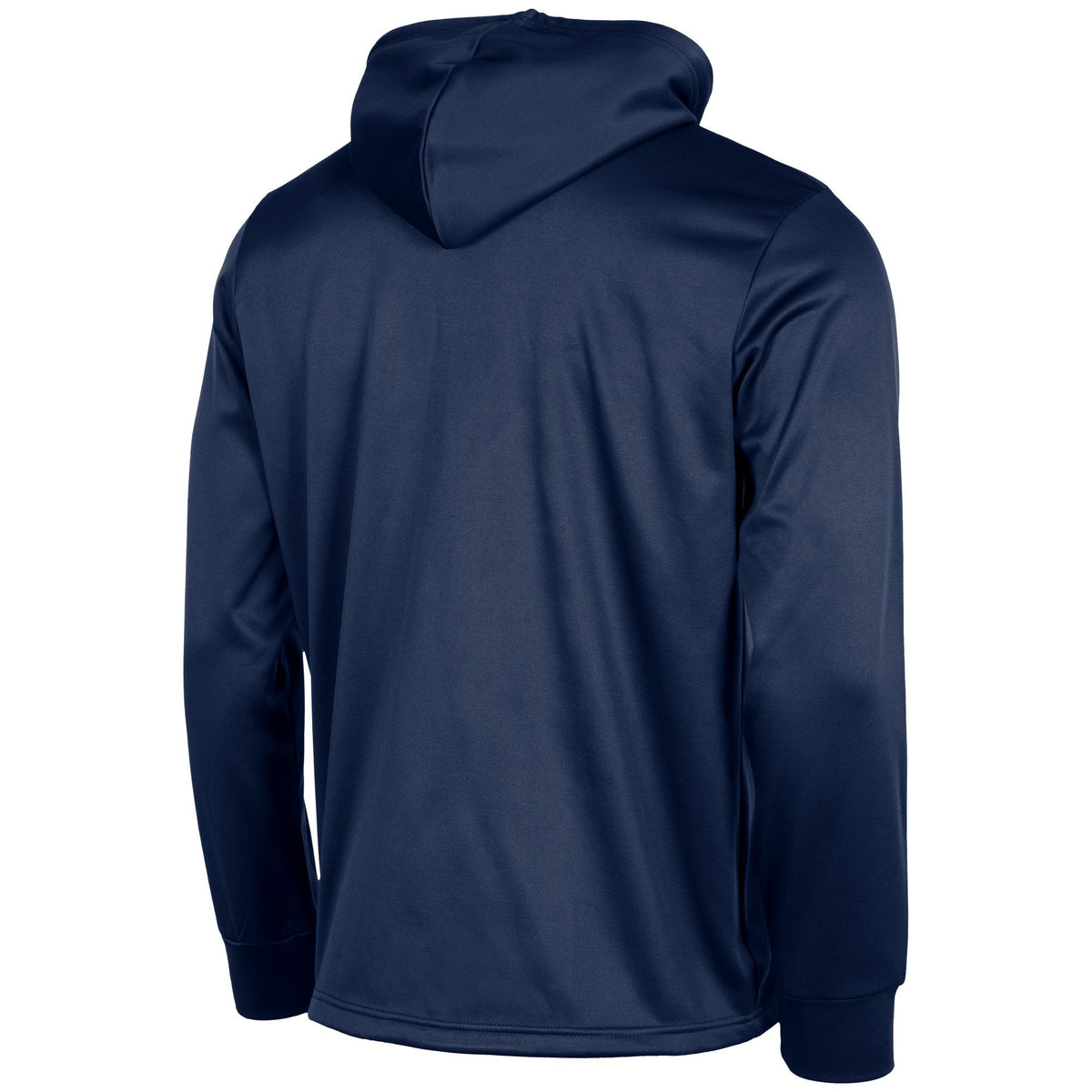 Stanno - Field Full Zip Kapuzenjacke Marine