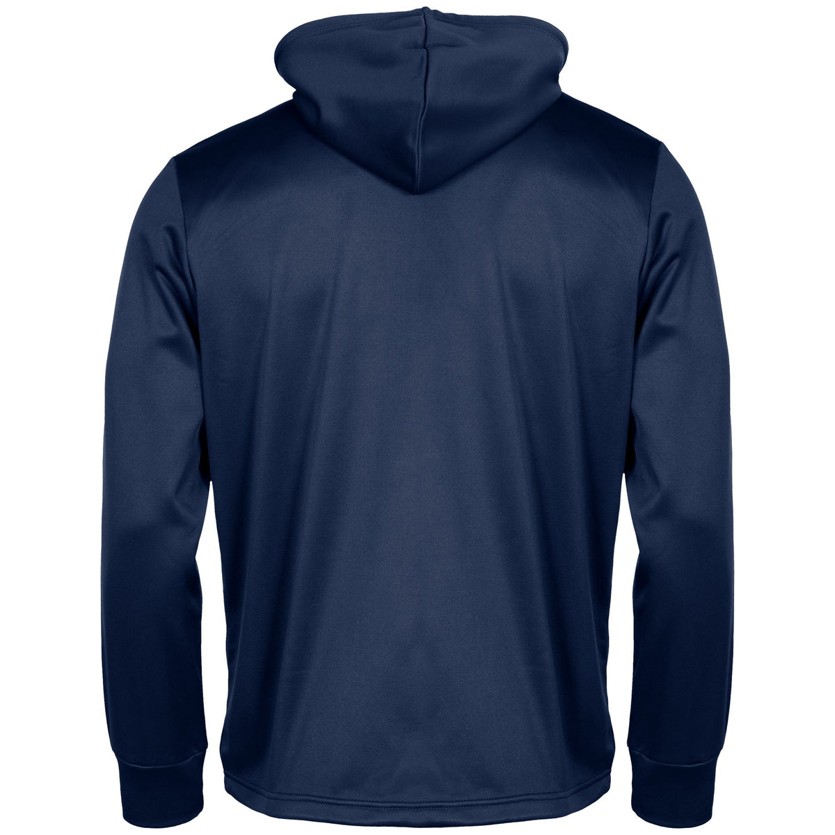 Stanno - Field Full Zip Kapuzenjacke Marine