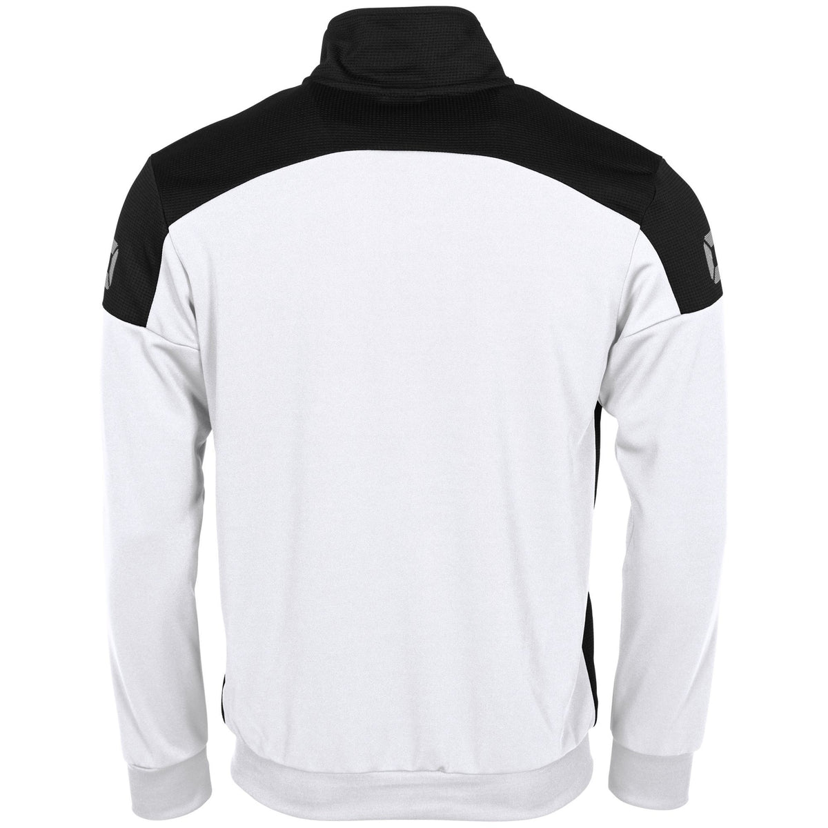 Stanno -Pride Full Zip Jacke Weiß