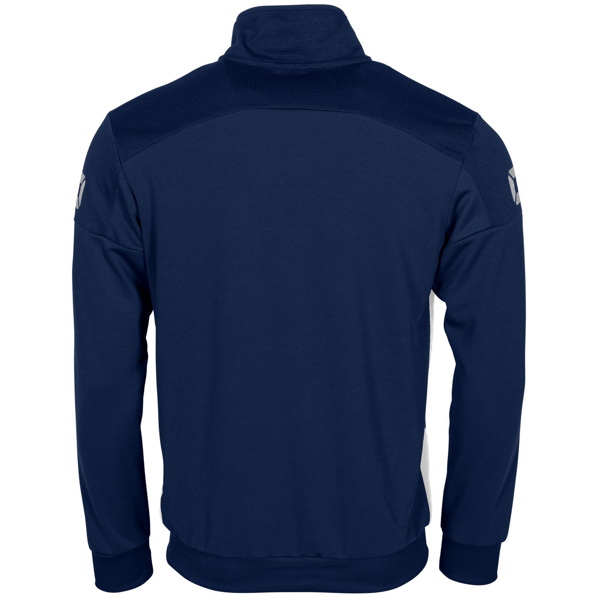 Stanno -Pride Full Zip Jacke Marine