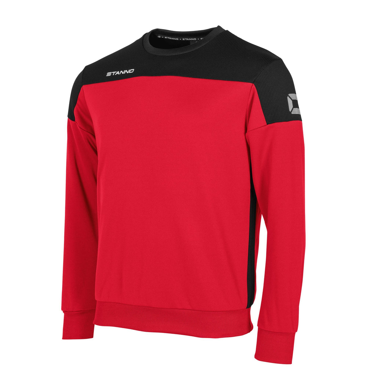 TSG - Pride Top Rundhals Unisex