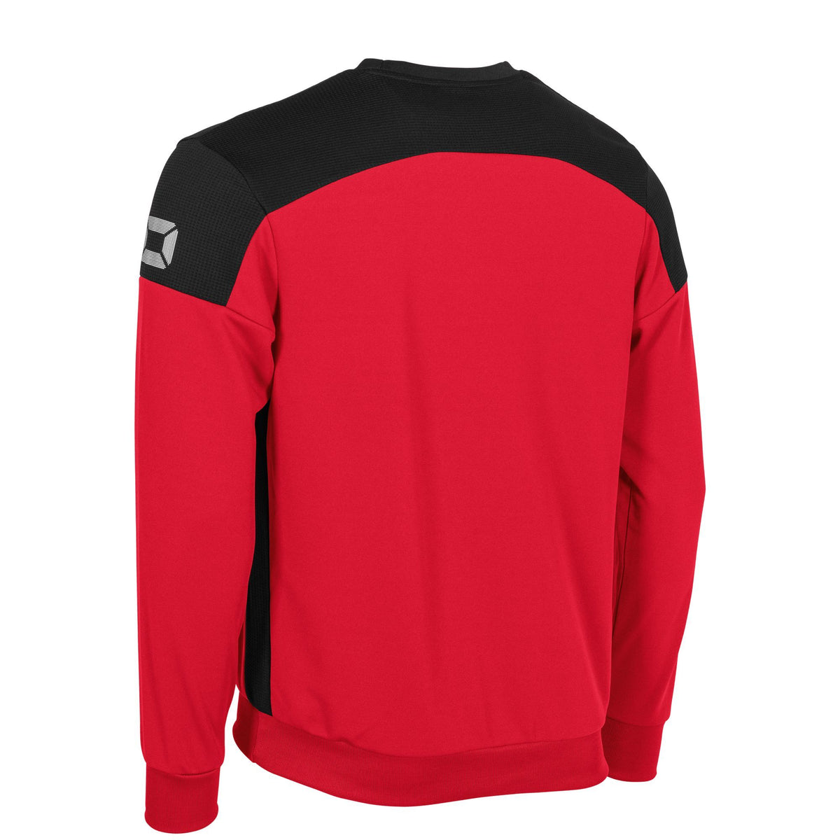 TSG - Pride Top Rundhals Unisex