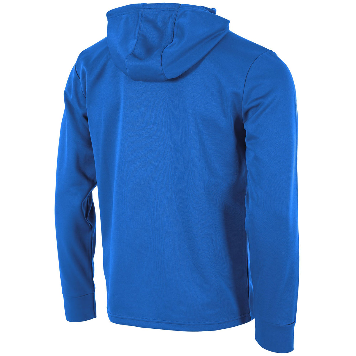 Stanno - Field Hoodie Royal Blau