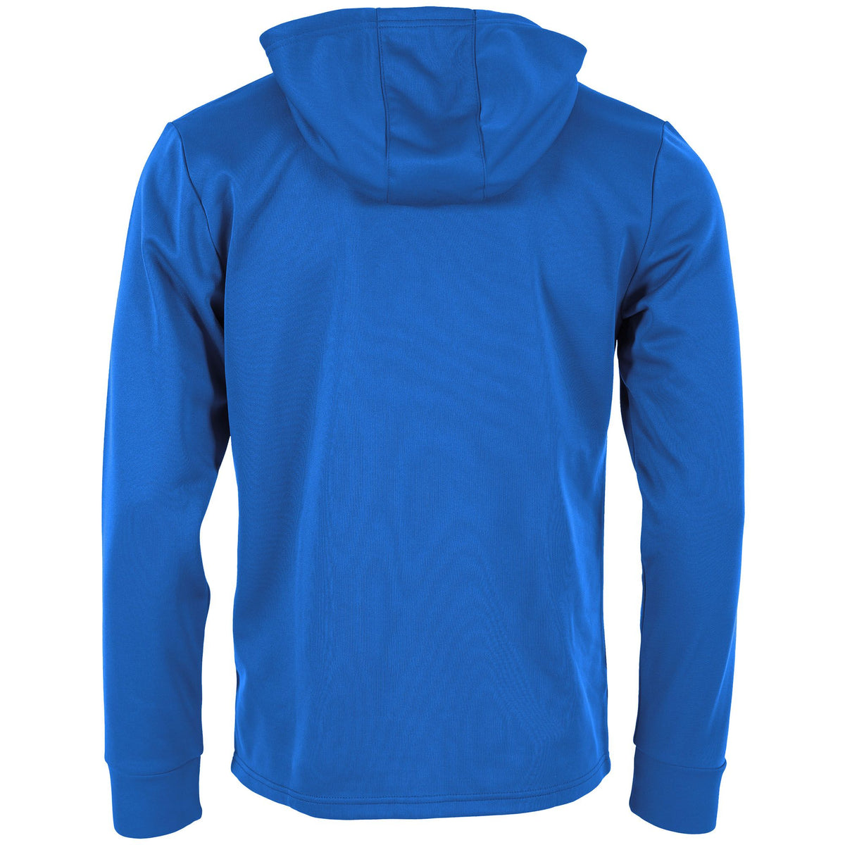 Stanno - Field Hoodie Royal Blau