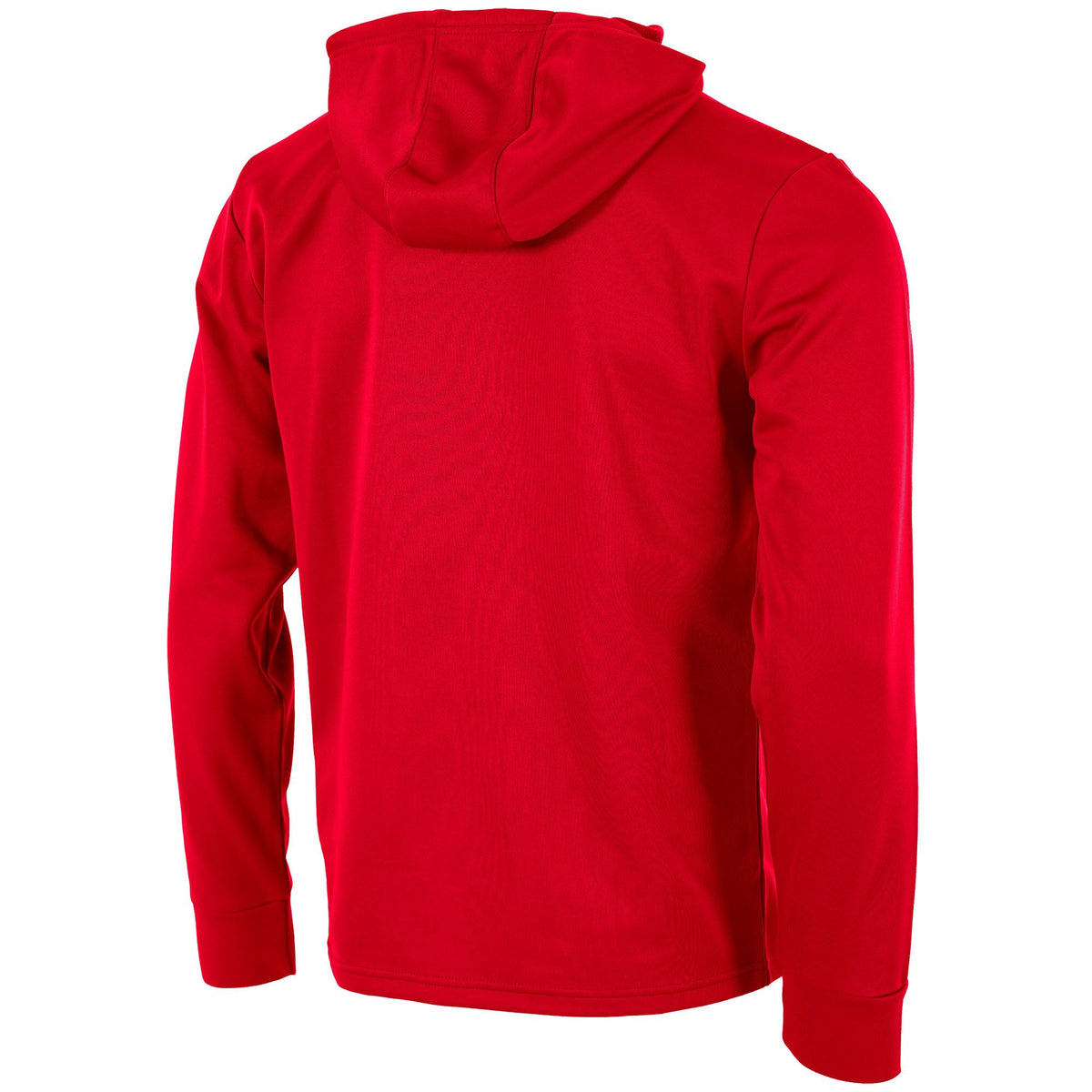 Stanno - Field Hoodie Rot