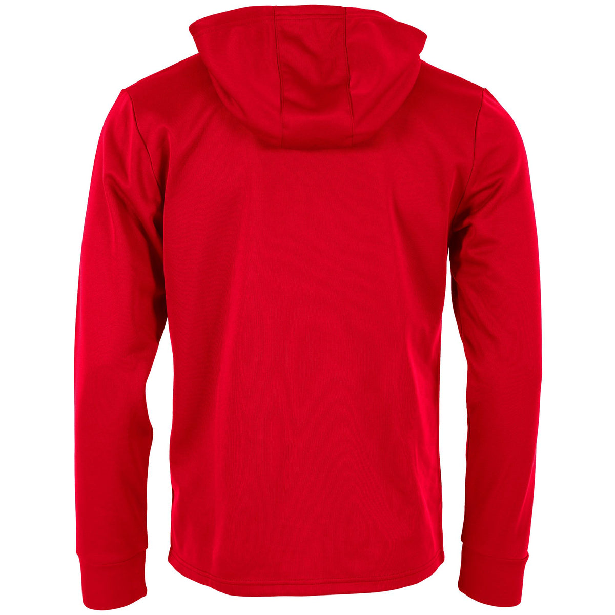 Stanno - Field Hoodie Rot
