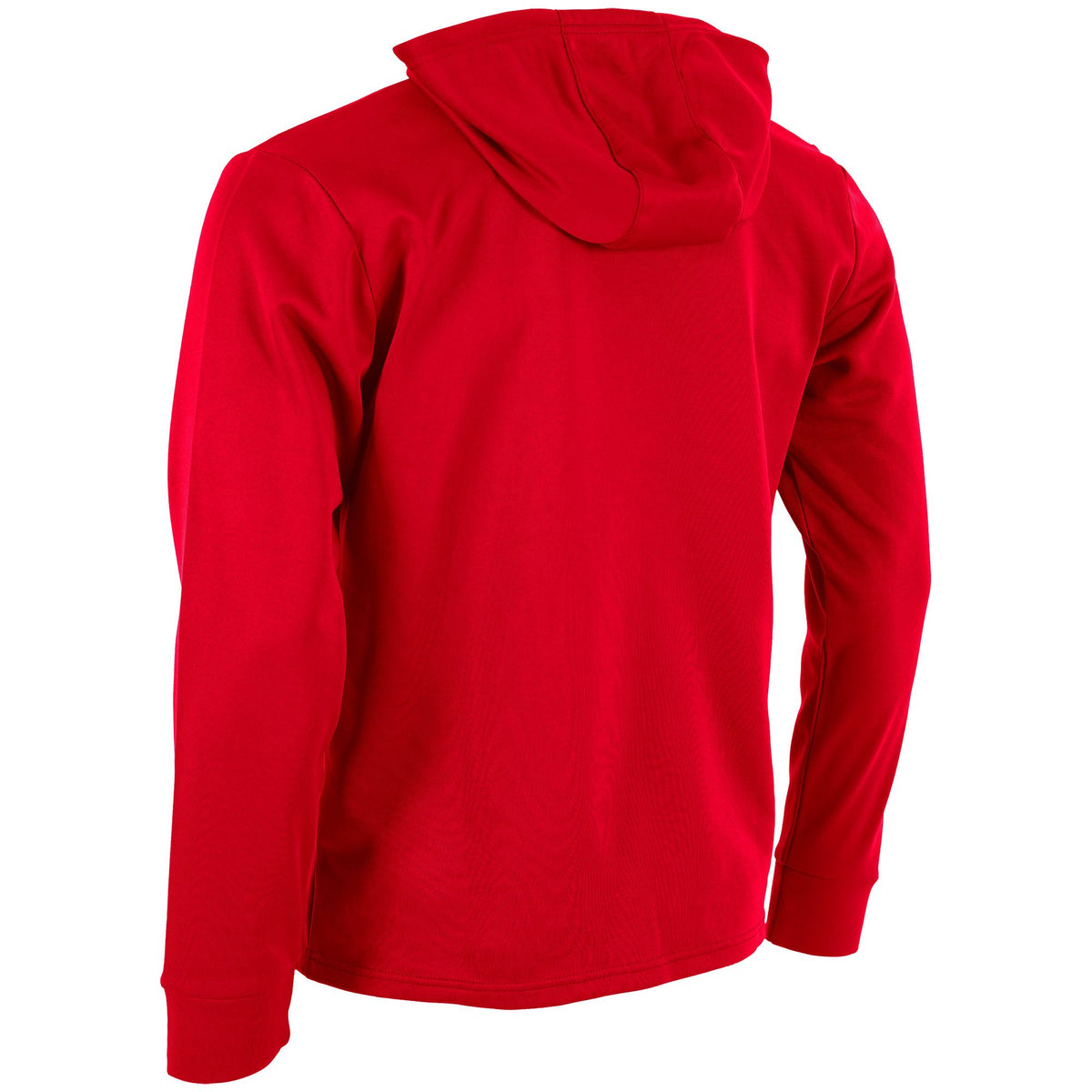 Stanno - Field Hoodie Rot
