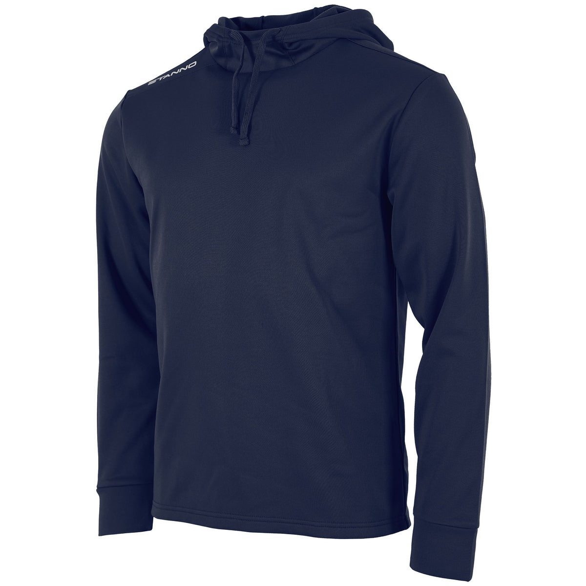 Stanno - Field Hoodie Marine