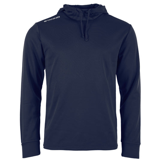 Stanno - Field Hoodie Marine