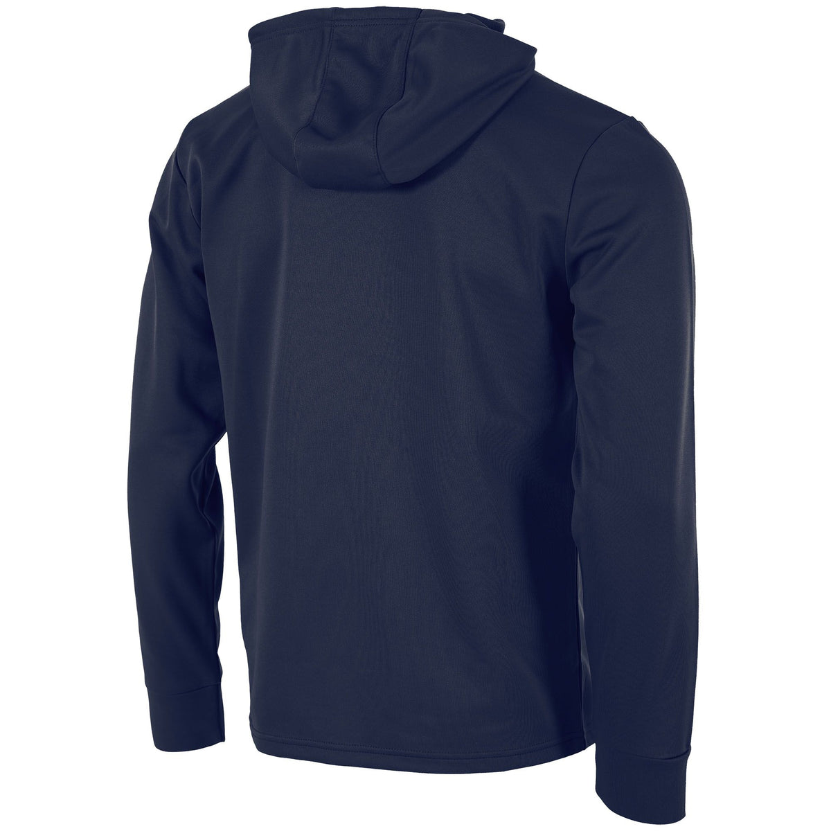 Stanno - Field Hoodie Marine