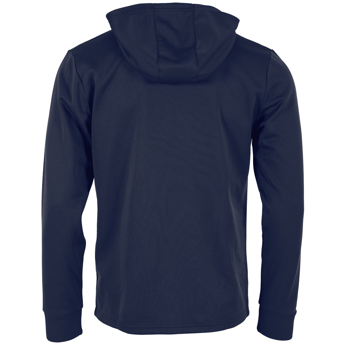Stanno - Field Hoodie Marine