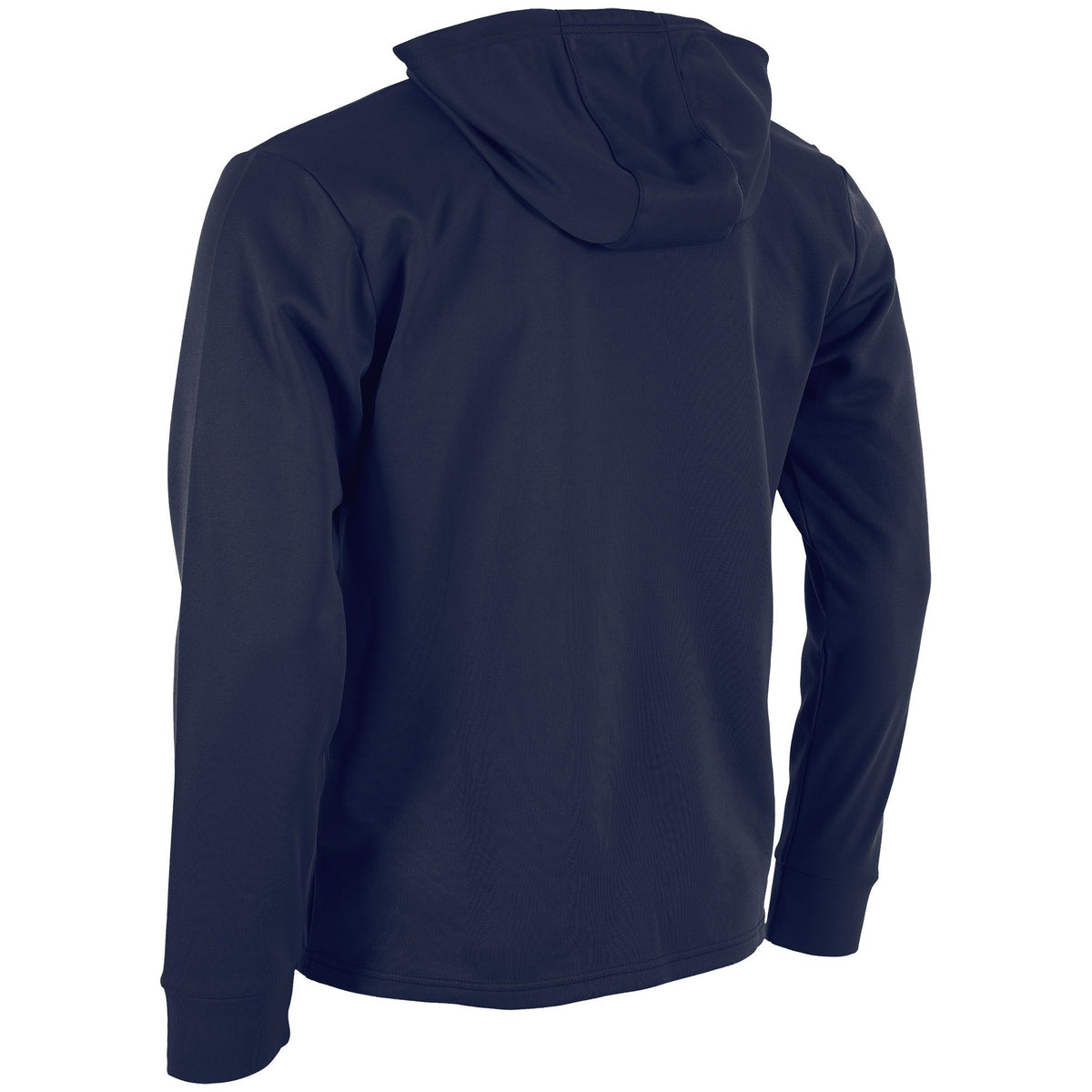 Stanno - Field Hoodie Marine