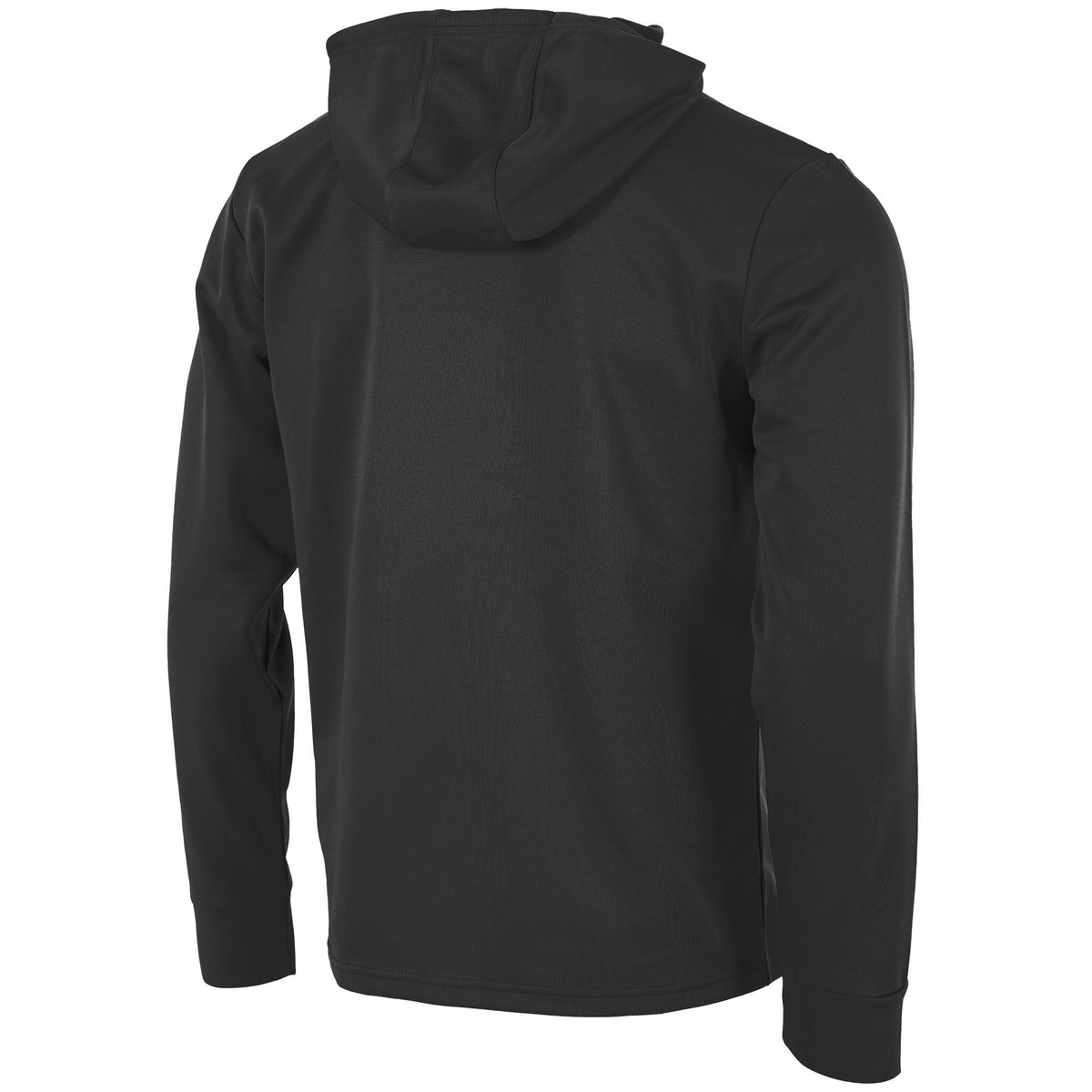 Stanno - Field Hoodie Schwarz