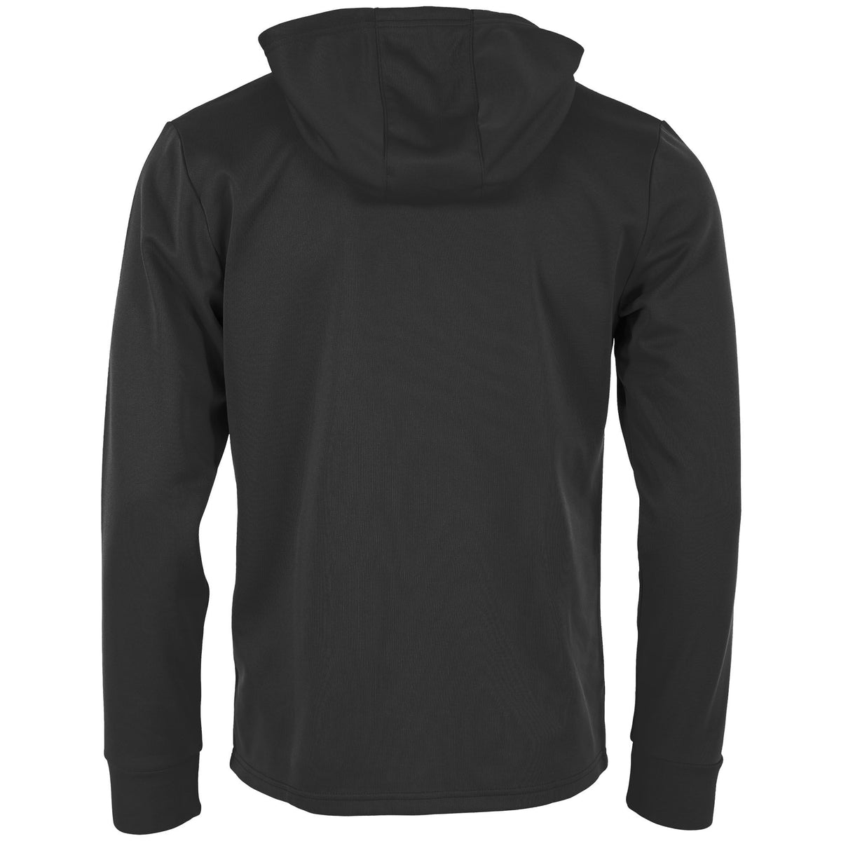 Stanno - Field Hoodie Schwarz