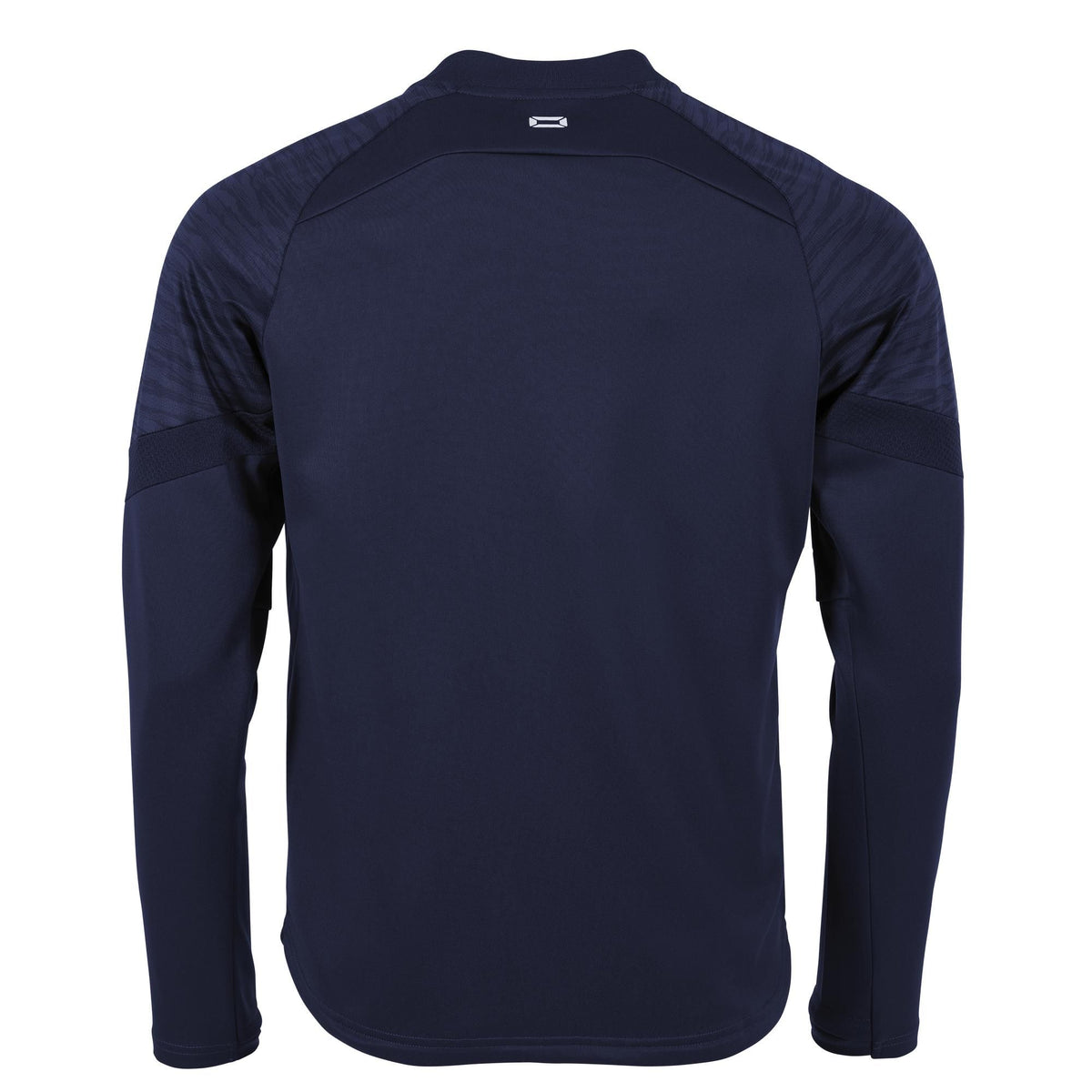 Stanno - Bolt Quarter Zip Top Marine