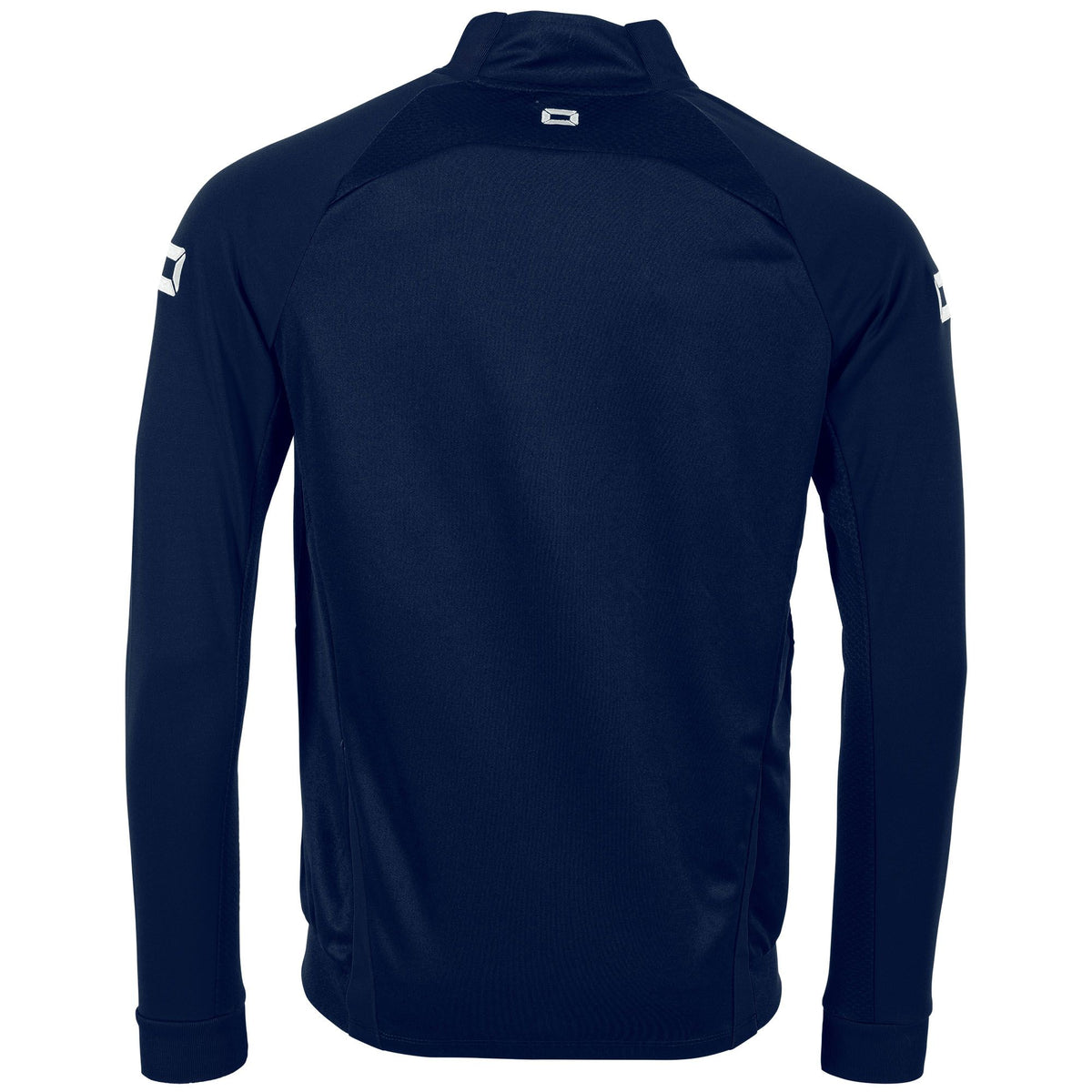 Stanno - Stadio Full Zip Top Marine
