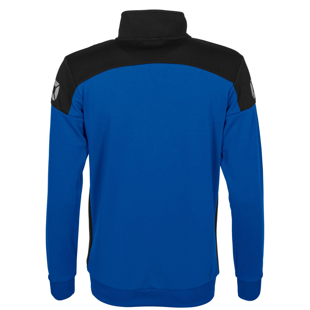 Stanno -Pride Full Zip Jacke Damen Royal Blau