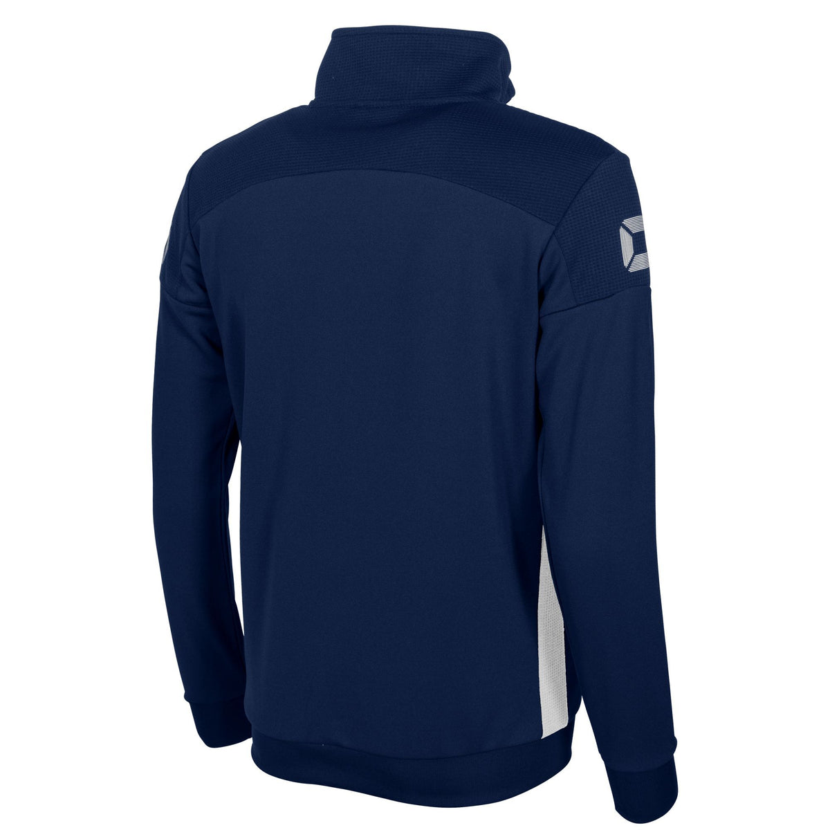 Stanno -Pride Full Zip Jacke Damen Marine