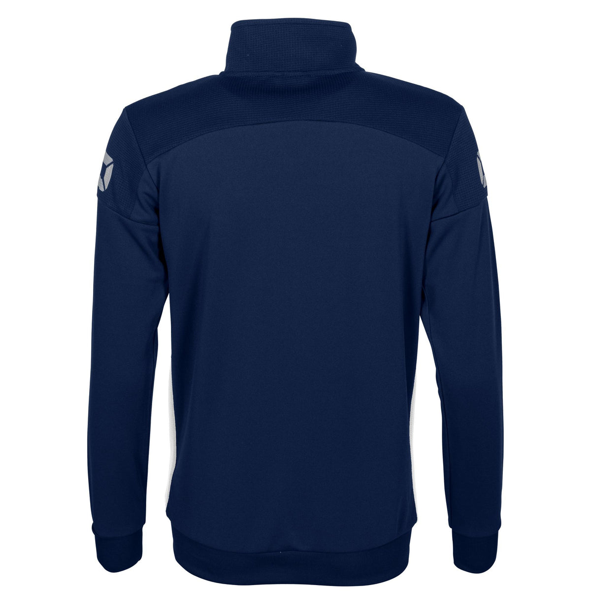 Stanno -Pride Full Zip Jacke Damen Marine