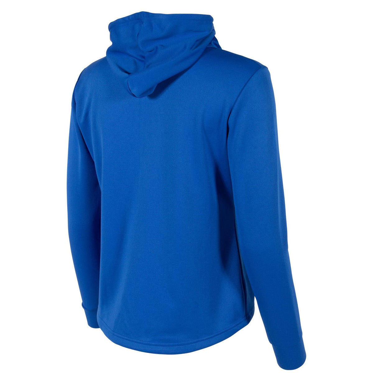 Stanno - Field Kapuzen FZ Damen Royal Blau