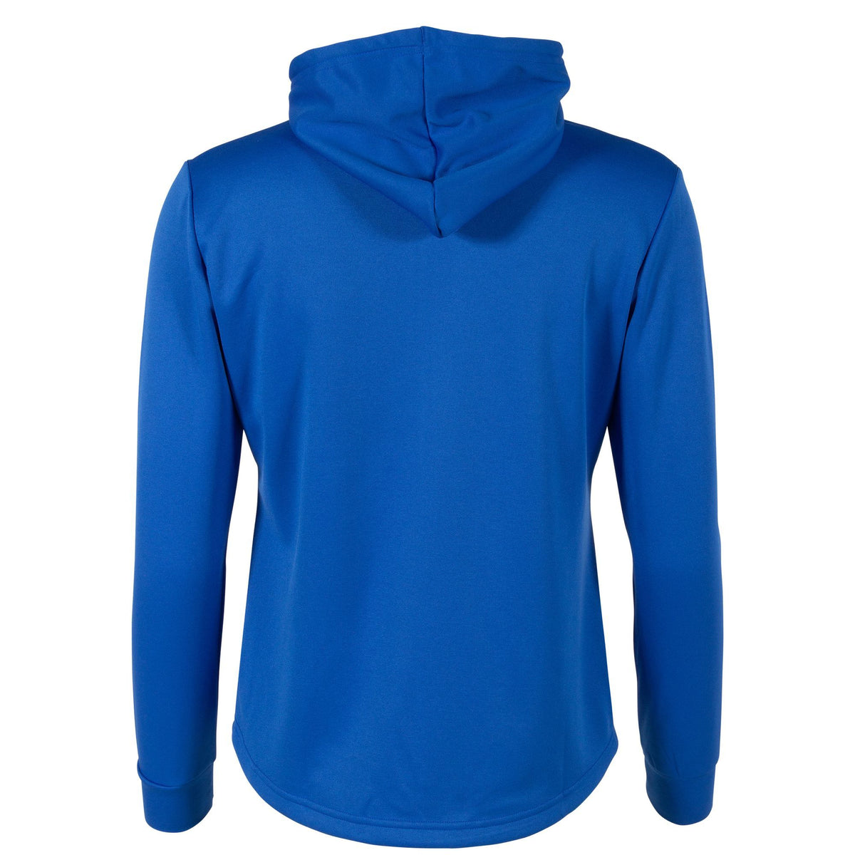 Stanno - Field Kapuzen FZ Damen Royal Blau