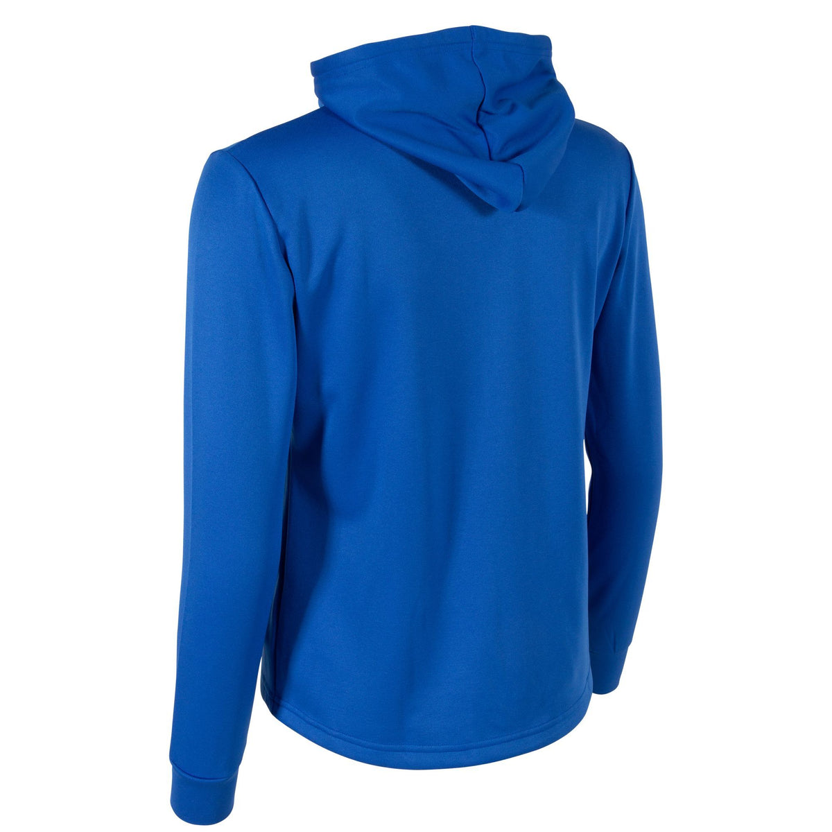 Stanno - Field Kapuzen FZ Damen Royal Blau