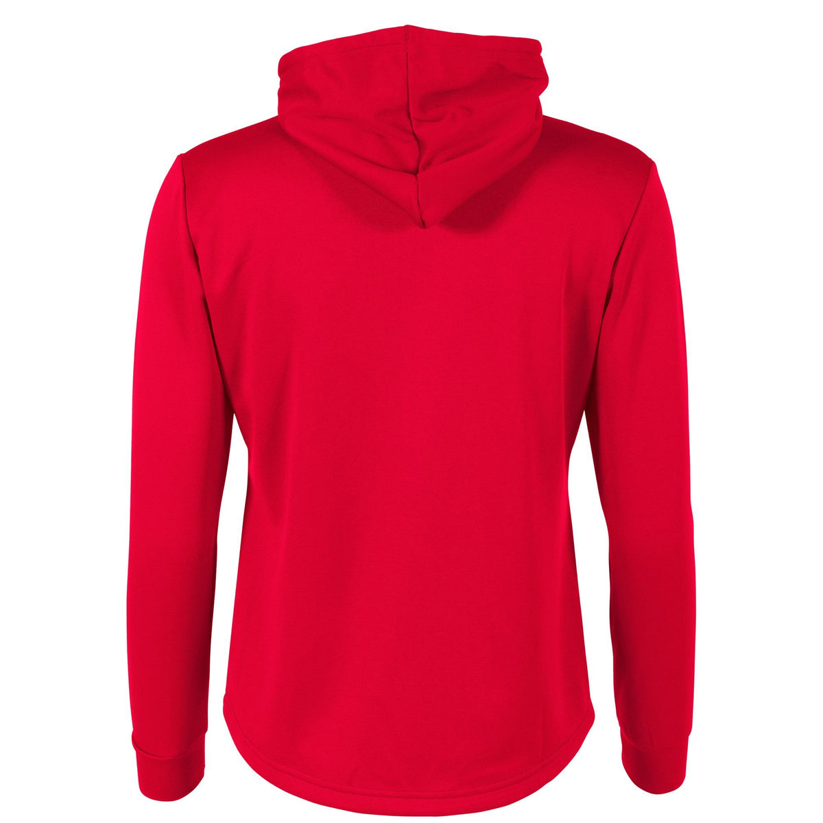 Stanno - Field Kapuzen FZ Damen Rot