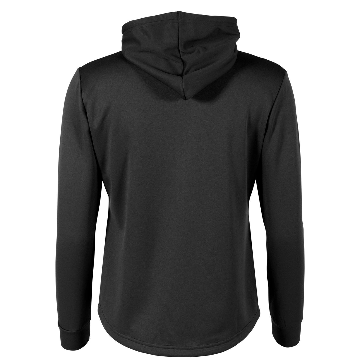 Stanno - Field Kapuzen FZ Damen Schwarz