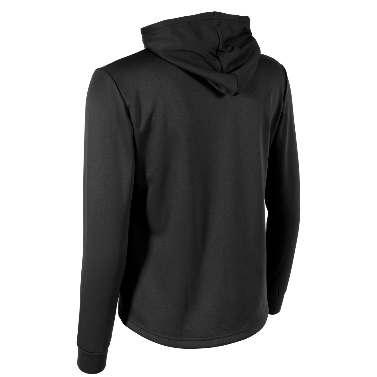 Stanno - Field Kapuzen FZ Damen Schwarz