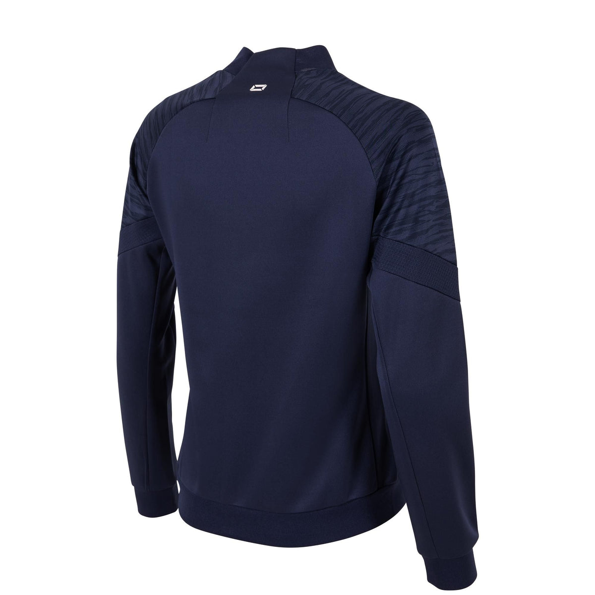 Stanno - Bolt Full Zip Jacke Damen Marine