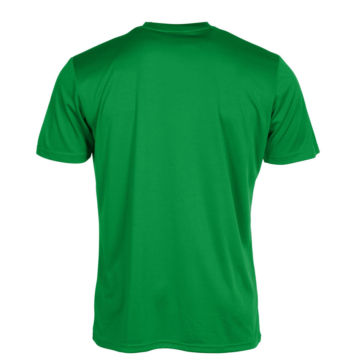 Stanno - Field Trikot Unisex Grün