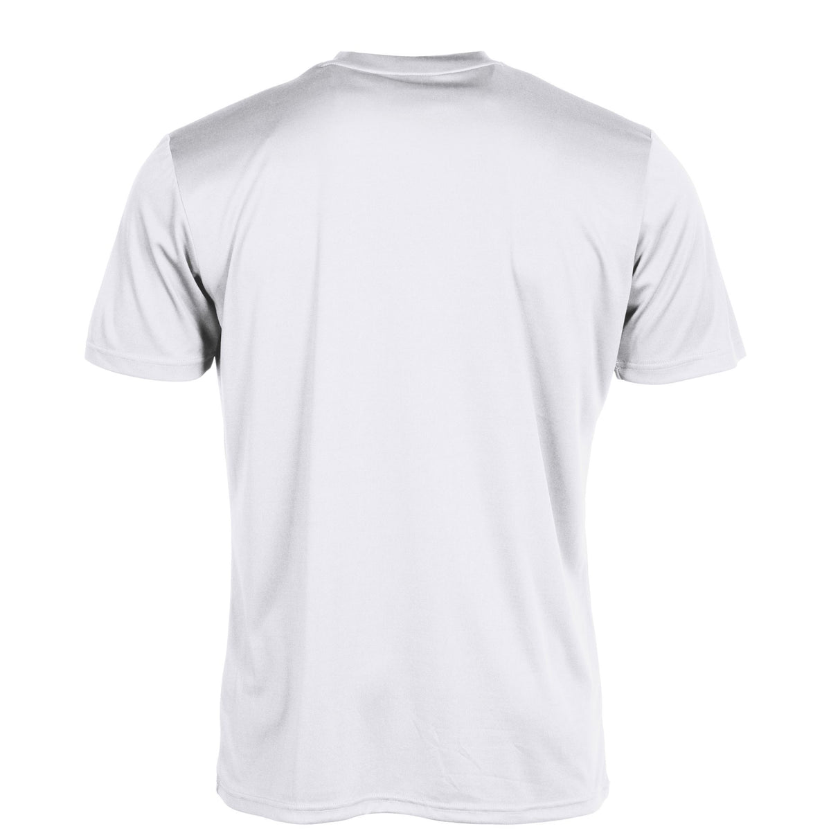 Stanno - Field Trikot Unisex Weiß