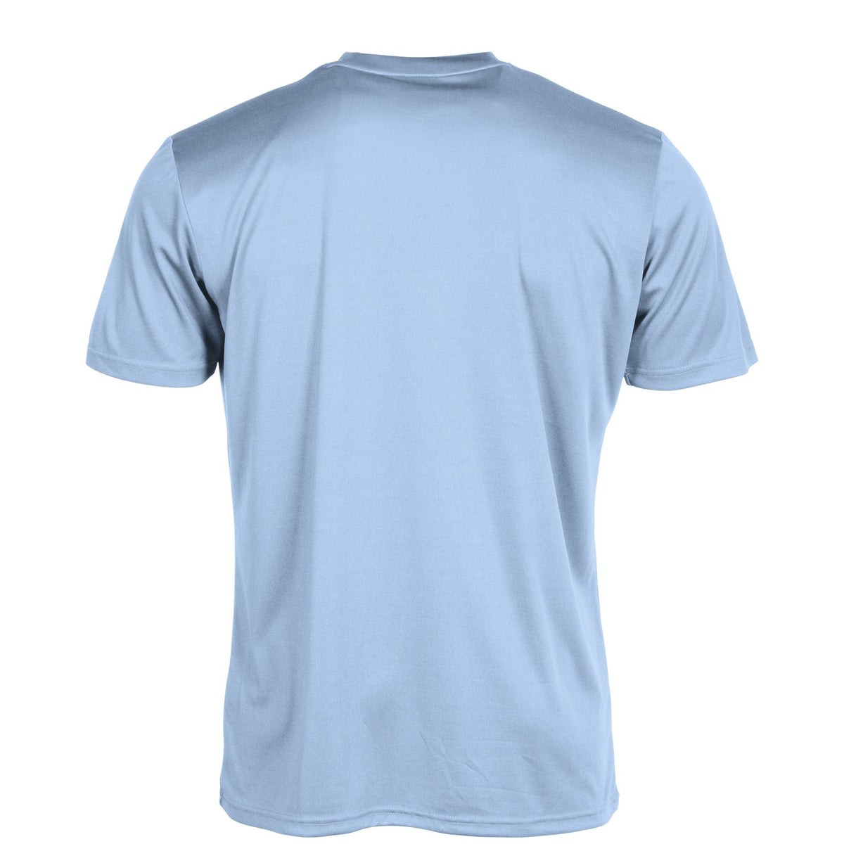 Stanno - Field Trikot Unisex Himmel Blau