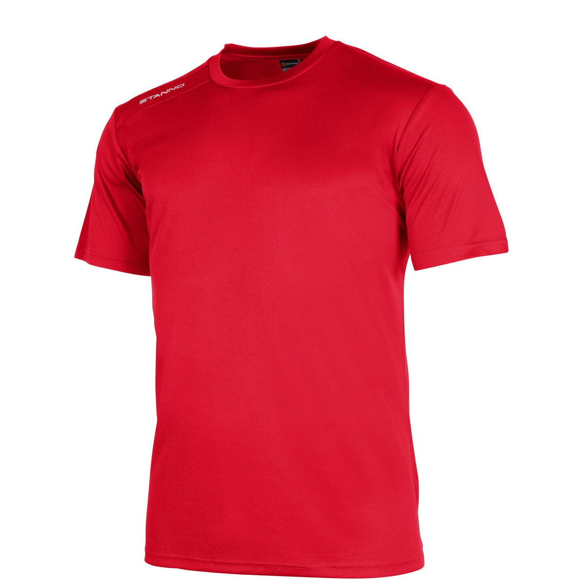 Stanno - Field Trikot Unisex Rot