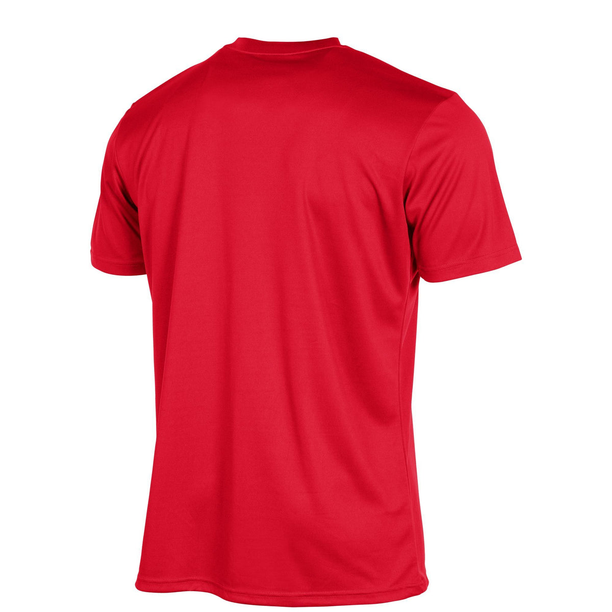 Stanno - Field Trikot Unisex Rot