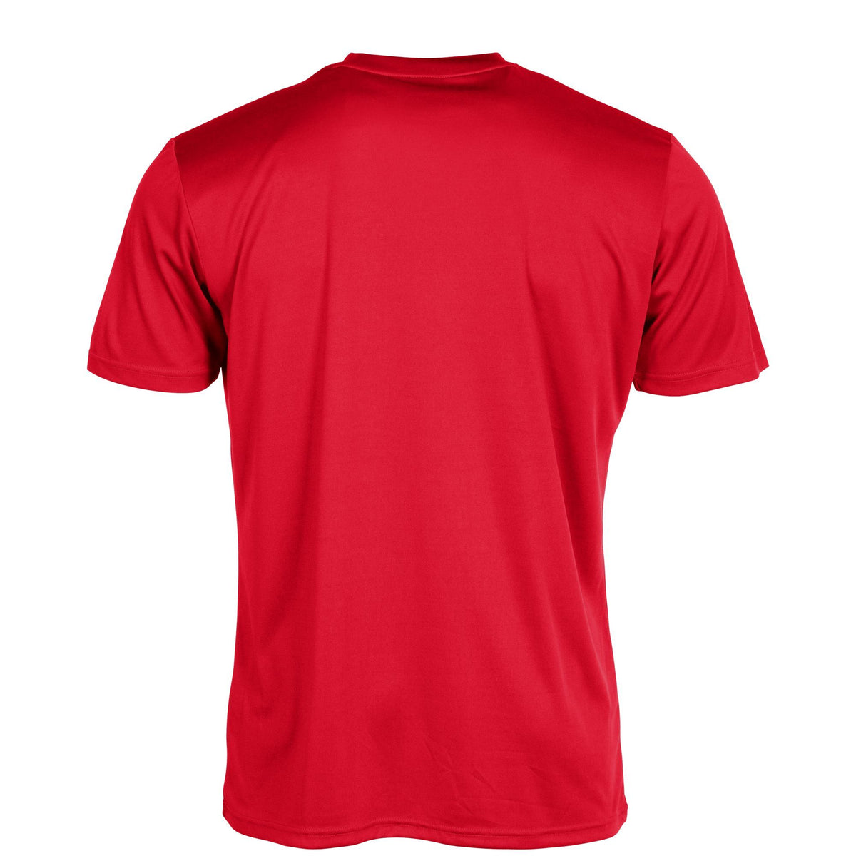 Stanno - Field Trikot Unisex Rot