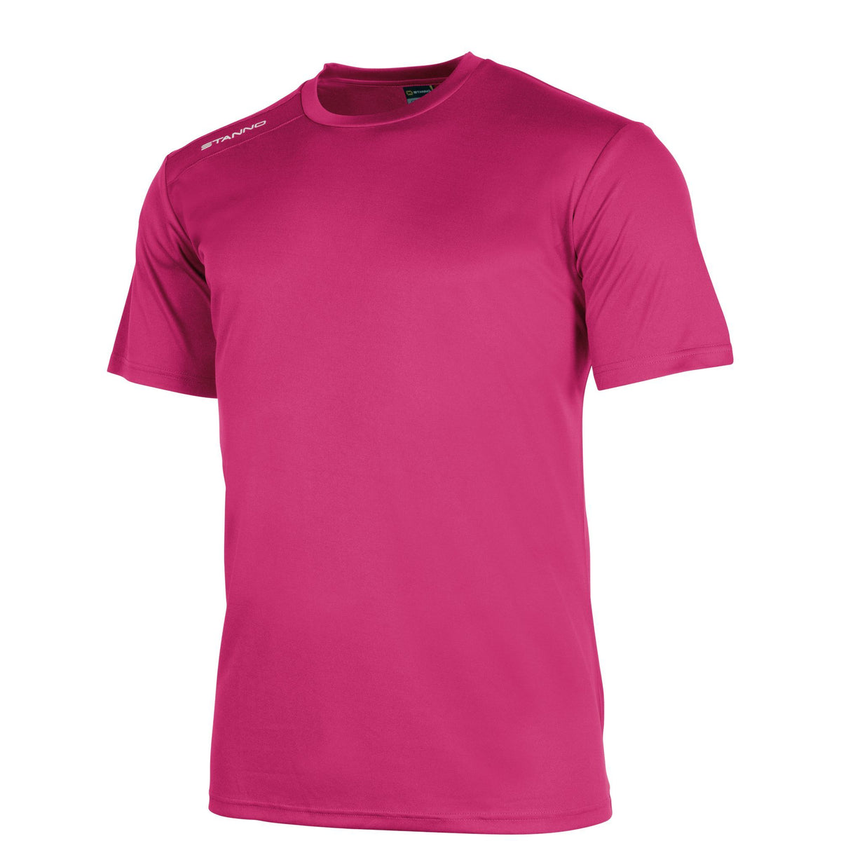 Stanno - Field Trikot Unisex Pink