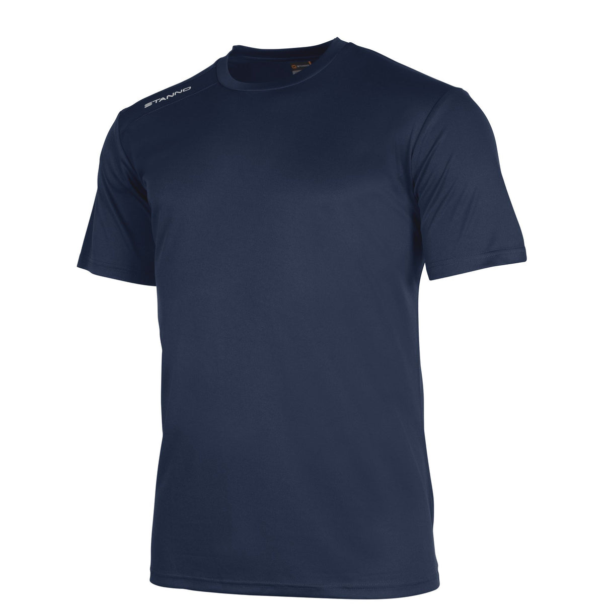 Stanno - Field Trikot Unisex Marine