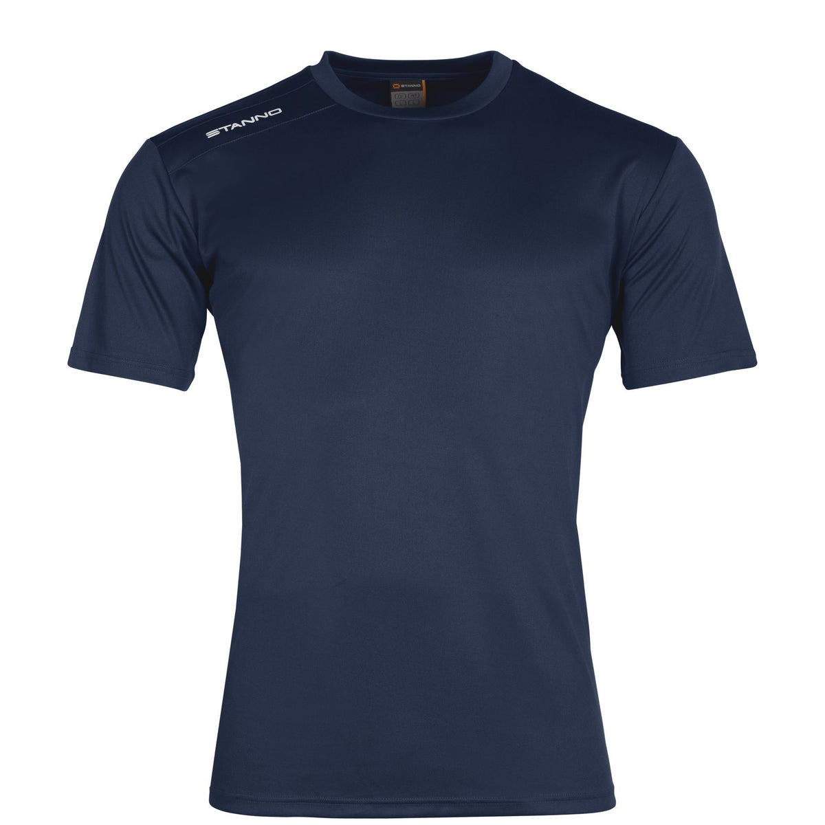 Stanno - Field Trikot Unisex Marine