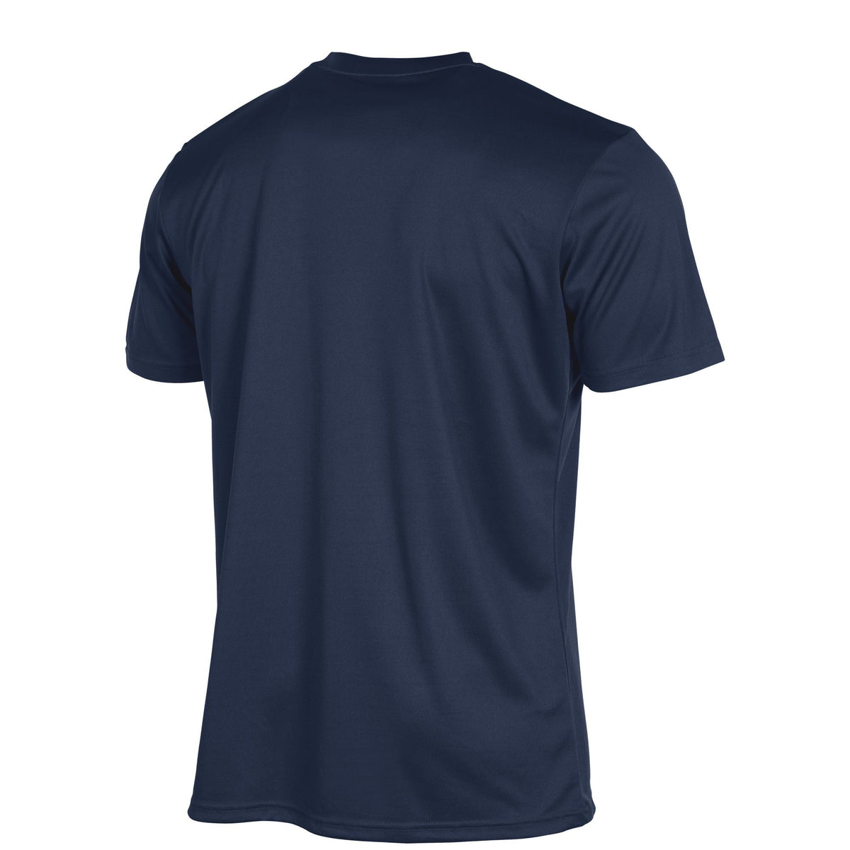 Stanno - Field Trikot Unisex Marine